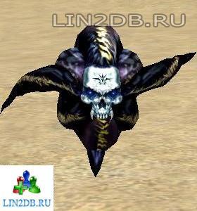 Проклятый Пророк | Cursed Seer