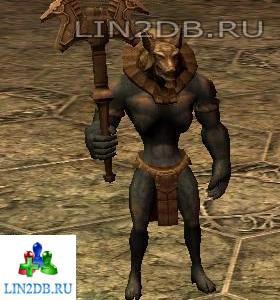 Невольник Гигант | Gigant Slave