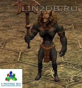 Налетчик Гигант | Gigant Raider