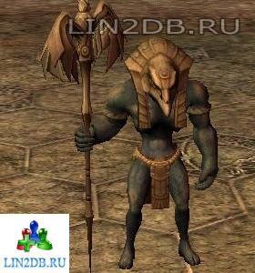 Духовник Гигант | Gigant Confessor