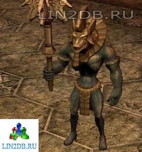Командир Гигант | Gigant Commander