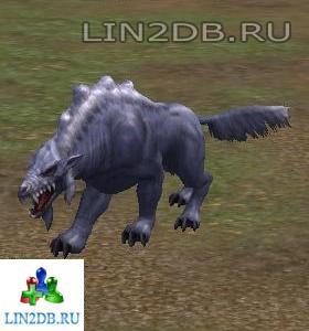 Драколов Горячих Источников | Hot Springs Bandersnatch