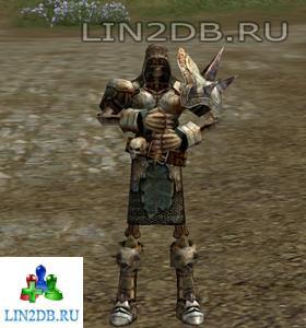 Имперский Рыцарь | Knight of Empire