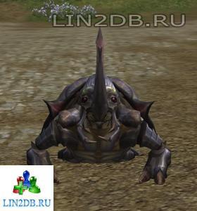 Скарабей Стражник | Guardian Scarab