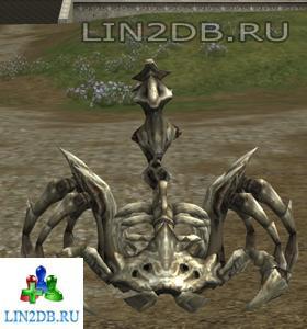Астралит | Ustralith