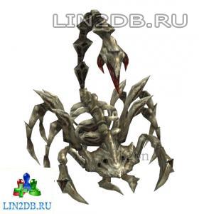 Астралит | Ustralith