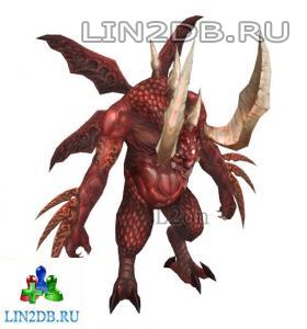 Ашурас | Ashuras