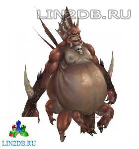 Абраксион | Abraxion