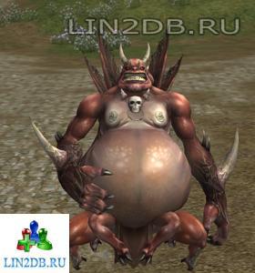 Хастуран | Hasturan