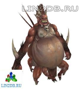 Хастуран | Hasturan
