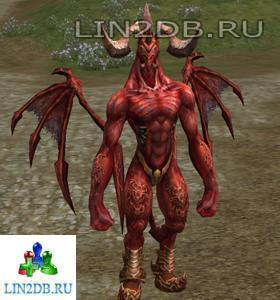 Ариманес | Arimanes
