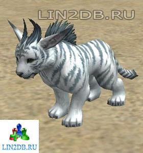 Горный Кугуар | Alpine Cougar