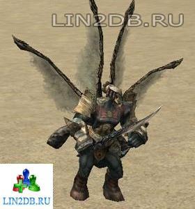 Стакато Одиночка Трутень | Splinter Stakato Drone