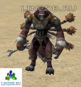 Флинд Паломник | Pilgrim of Splendor