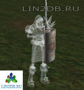 Призрак Повстанца | Ghost of Rebellion Soldier