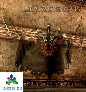 Парящая Смерть | Death Flyer