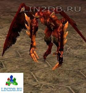 Стрелок Ямы | Pit Archer