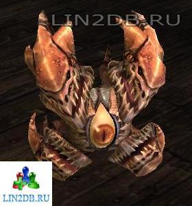 Огромный Музверен | Greater Musveren