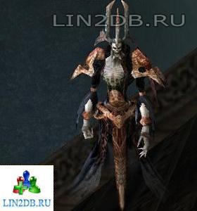 Хозяин Долин | Vale Master
