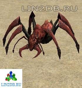 Муравей Падальщик | Scavenger Ant