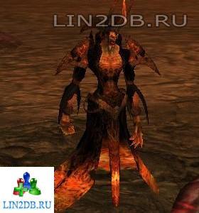 Некромант Разрушения | Necromancer of Destruction