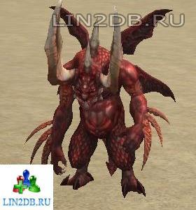 Ашурас Разрушения | Ashuras of Destruction