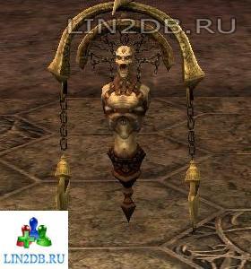 Элитный Солдат Захватчиков Измерения | Dimension Invader Elite Soldier