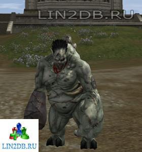 Вестник Захватчик Солдат | Messenger Invader Soldier