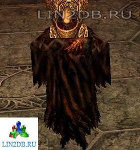 Вестник Захватчик Мученик | Messenger Invader Martyrs
