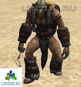 Бандит Чистильщик | Bandit Sweeper