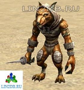 Бандит Ассасин | Bandit Assassin