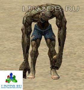 Темный Труп | Dark Corpse