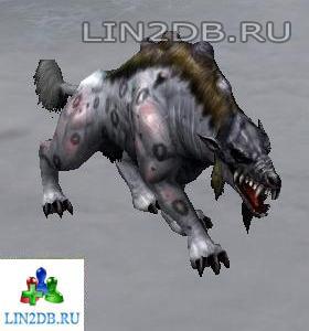 Драколов Лабиринта | Lost Bandersnatch