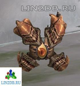 Наблюдатель Лабиринта | Lost Watcher
