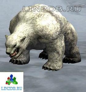 Урсус | Ursus