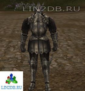 Монах Воин | Warrior Monk