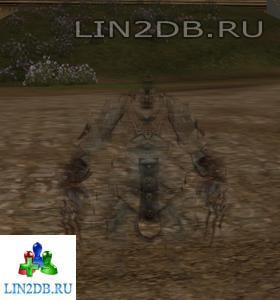 Воскресший Рыцарь Храма | Resurrected Temple Knight