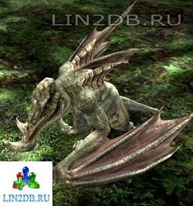 Птерозавр | Pterosaur
