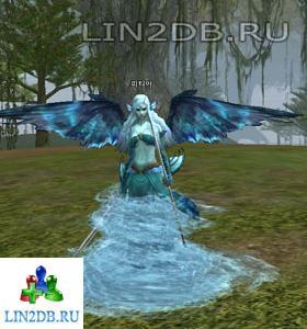 Пифия | Pythia