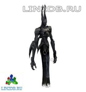 Миньон Белефа | Beleth