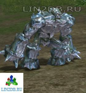 Шпинель | Spinel