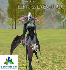 Пророк Лабиринта | Labyrinth Seer