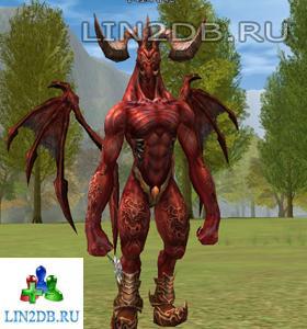 Бригадир Литейной | Foundry Foreman
