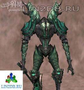 Прислужник Белефа | Beleth