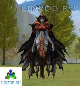 Раб Зависти | Slave of Envy