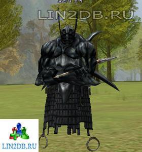 Раб Гордыни | Slave of Pride