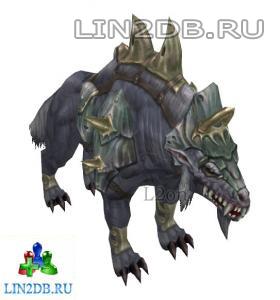 Наблюдатель Лабиринта | Lost Watcher
