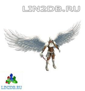 Наблюдатель Лабиринта | Lost Watcher