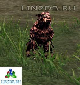 Вечный Страж | Cursed Guardian!