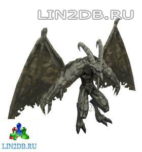 Имагро | Imagro